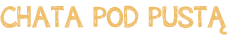 unihut-logo-web-yellow